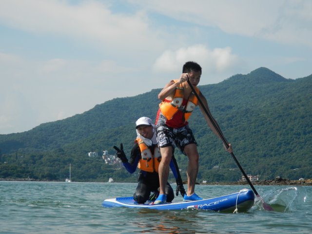 DSCN8601